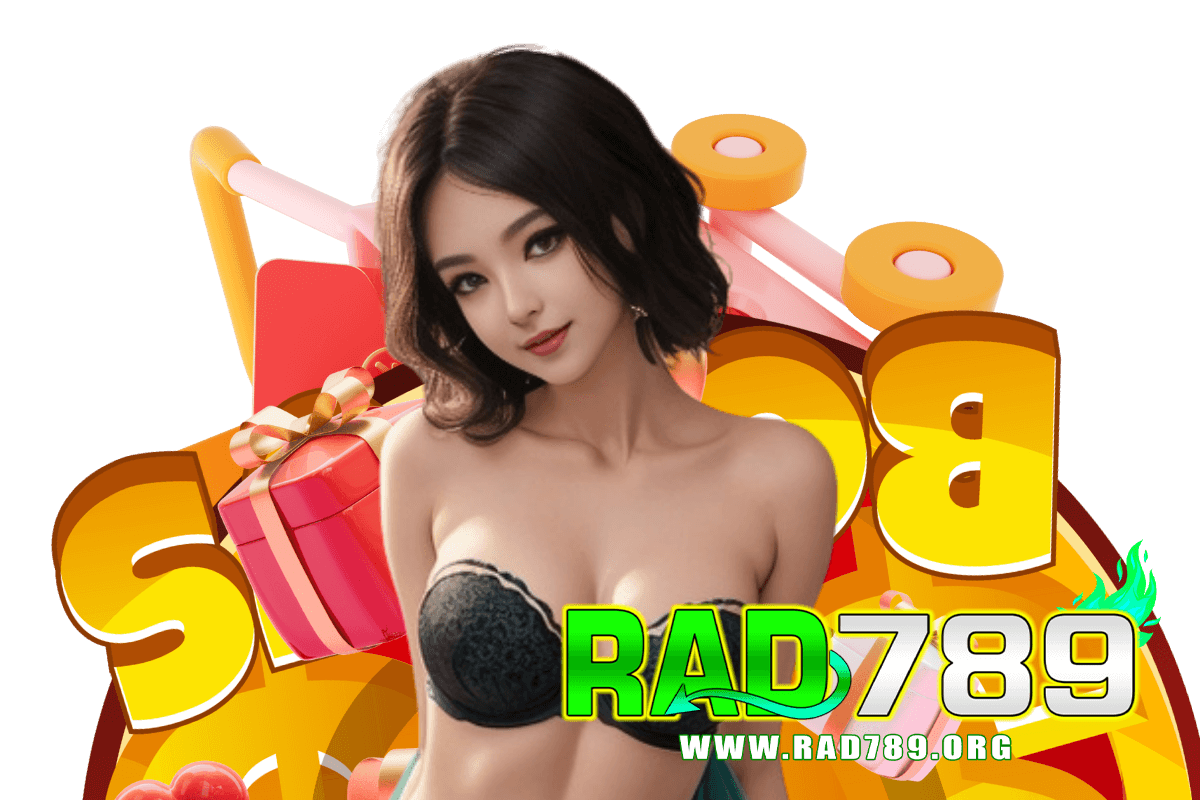 rad789
