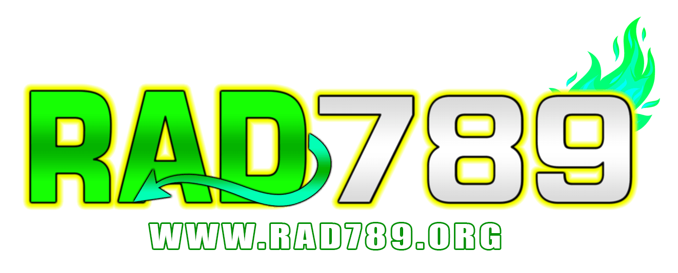 rad789